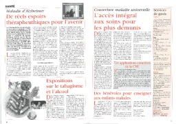 /medias/customer_2/1BIB_Journaux/5_Sevran Infos/BIB_191/BIB_191_008_jpg_/0_0.jpg